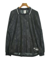 NIKE（ナイキ）Tシャツ・カットソー 黒 サイズ:XL メンズ/2200699157049
