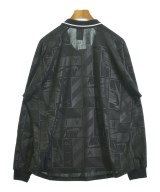 NIKE（ナイキ）Tシャツ・カットソー 黒 サイズ:XL メンズ/2200699157049