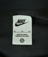 NIKE（ナイキ）Tシャツ・カットソー 黒 サイズ:XL メンズ/2200699157049