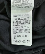 NIKE（ナイキ）Tシャツ・カットソー 黒 サイズ:XL メンズ/2200699157049