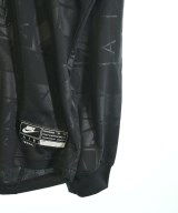 NIKE（ナイキ）Tシャツ・カットソー 黒 サイズ:XL メンズ/2200699157049