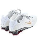 NIKE（ナイキ）スニーカー 白 サイズ:26.5cm メンズ/2200699282055