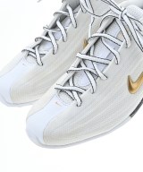 NIKE（ナイキ）スニーカー 白 サイズ:26.5cm メンズ/2200699282055