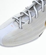 NIKE（ナイキ）スニーカー 白 サイズ:26.5cm メンズ/2200699282055