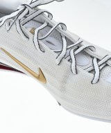 NIKE（ナイキ）スニーカー 白 サイズ:26.5cm メンズ/2200699282055