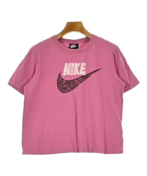NIKE（ナイキ）の古着・中古通販 | 【公式】RAGTAG（ラグタグ）