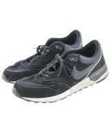 NIKE（ナイキ）スニーカー 黒 サイズ:27cm メンズ/2200694633128