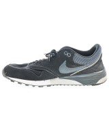 NIKE（ナイキ）スニーカー 黒 サイズ:27cm メンズ/2200694633128