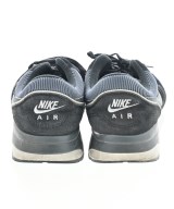 NIKE（ナイキ）スニーカー 黒 サイズ:27cm メンズ/2200694633128