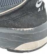 NIKE（ナイキ）スニーカー 黒 サイズ:27cm メンズ/2200694633128