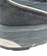 NIKE（ナイキ）スニーカー 黒 サイズ:27cm メンズ/2200694633128