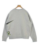 NIKE（ナイキ）スウェット グレー サイズ:XL メンズ/2200695247041