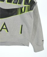 NIKE（ナイキ）スウェット グレー サイズ:XL メンズ/2200695247041