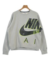 NIKE スウェット