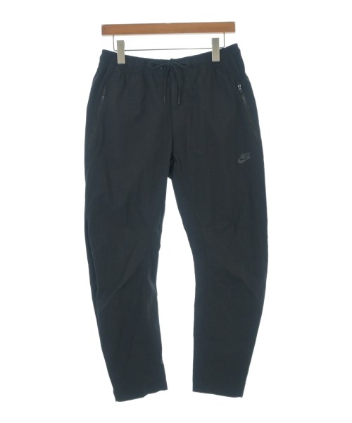NIKE(ナイキ)その他 黒 サイズ:L/2200695247102