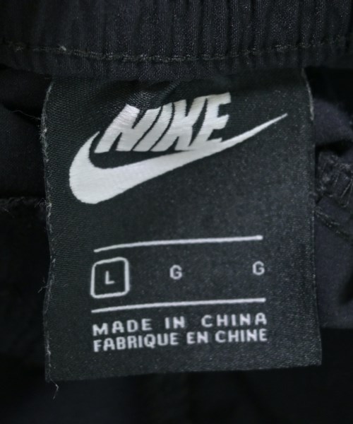 NIKE（ナイキ）その他 黒 サイズ:L メンズ/2200695247102