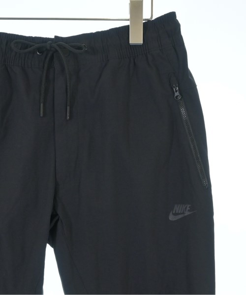 NIKE（ナイキ）その他 黒 サイズ:L メンズ/2200695247102