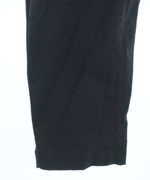 NIKE（ナイキ）その他 黒 サイズ:L メンズ/2200695247102