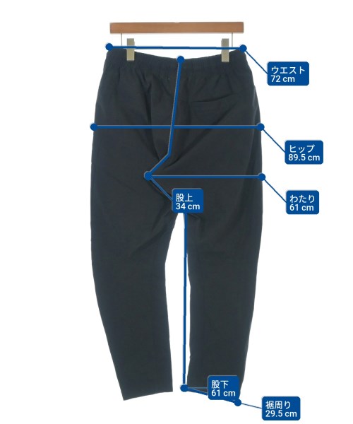 NIKE（ナイキ）その他 黒 サイズ:L メンズ/2200695247102