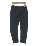 NIKE（ナイキ）その他 黒 サイズ:L メンズ/2200695247102