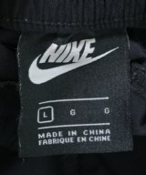 NIKE（ナイキ）その他 黒 サイズ:L メンズ/2200695247102