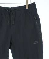 NIKE（ナイキ）その他 黒 サイズ:L メンズ/2200695247102