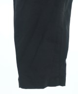 NIKE（ナイキ）その他 黒 サイズ:L メンズ/2200695247102