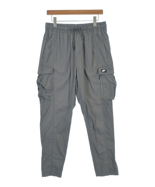 NIKE(ナイキ)その他 グレー サイズ:XL/2200695247188