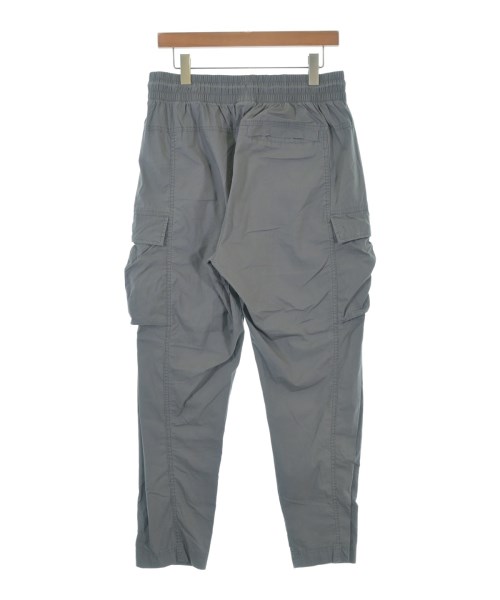 NIKE（ナイキ）その他 グレー サイズ:XL メンズ/2200695247188