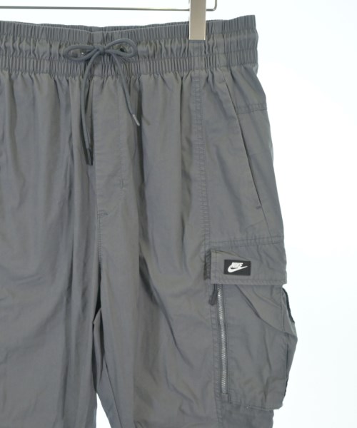 NIKE（ナイキ）その他 グレー サイズ:XL メンズ/2200695247188