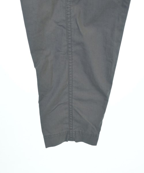 NIKE（ナイキ）その他 グレー サイズ:XL メンズ/2200695247188