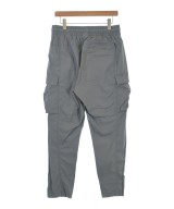 NIKE（ナイキ）その他 グレー サイズ:XL メンズ/2200695247188
