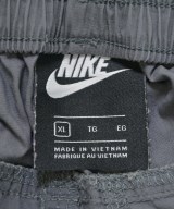 NIKE（ナイキ）その他 グレー サイズ:XL メンズ/2200695247188