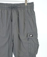 NIKE（ナイキ）その他 グレー サイズ:XL メンズ/2200695247188