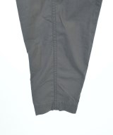 NIKE（ナイキ）その他 グレー サイズ:XL メンズ/2200695247188