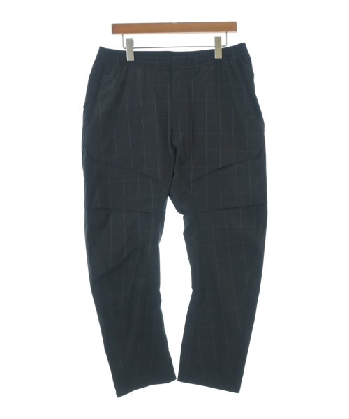NIKE(ナイキ)その他 黒 サイズ:XL/2200695247195