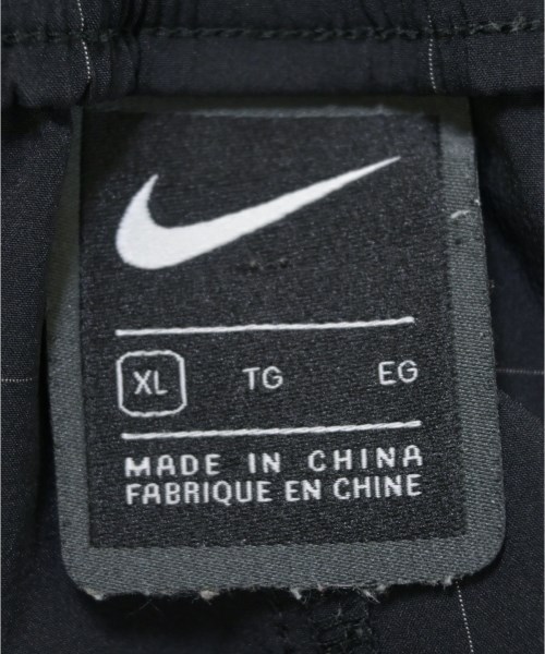 NIKE（ナイキ）その他 黒 サイズ:XL メンズ/2200695247195