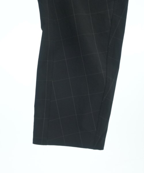 NIKE（ナイキ）その他 黒 サイズ:XL メンズ/2200695247195