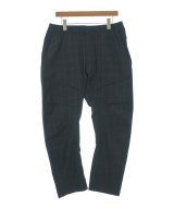 NIKE（ナイキ）その他 黒 サイズ:XL メンズ/2200695247195
