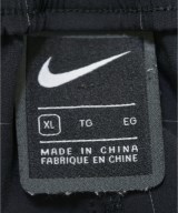 NIKE（ナイキ）その他 黒 サイズ:XL メンズ/2200695247195