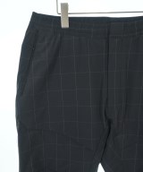 NIKE（ナイキ）その他 黒 サイズ:XL メンズ/2200695247195