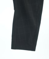 NIKE（ナイキ）その他 黒 サイズ:XL メンズ/2200695247195