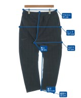 NIKE（ナイキ）その他 黒 サイズ:XL メンズ/2200695247195