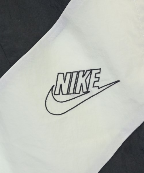 NIKE（ナイキ）ショートパンツ 白 サイズ:XL メンズ/2200695247201