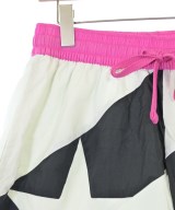 NIKE（ナイキ）ショートパンツ 白 サイズ:XL メンズ/2200695247201