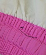 NIKE（ナイキ）ショートパンツ 白 サイズ:XL メンズ/2200695247201