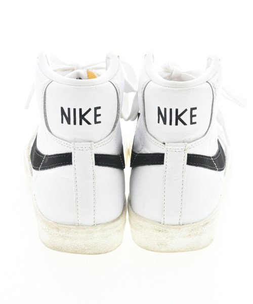 NIKE（ナイキ）スニーカー 白 サイズ:24cm レディース/2200696441226