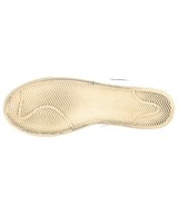 NIKE（ナイキ）スニーカー 白 サイズ:24cm レディース/2200696441226