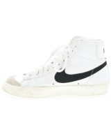 NIKE（ナイキ）スニーカー 白 サイズ:24cm レディース/2200696441226