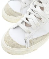 NIKE（ナイキ）スニーカー 白 サイズ:24cm レディース/2200696441226